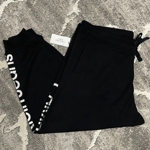 Calvin Klein Joggers